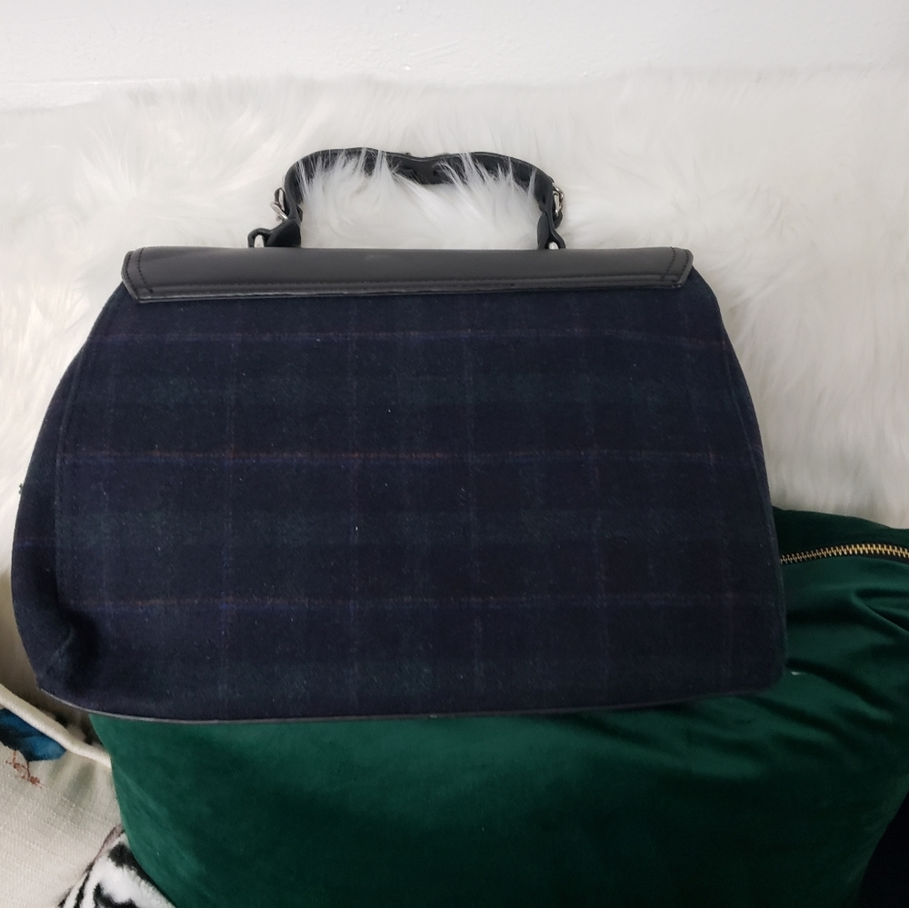 Bag - Picture 9 of 11
